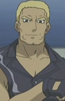 Минэта Кувада