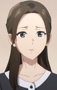 Момока Судзухара