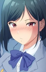 Нао