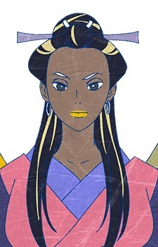 Такэ Мидзутани