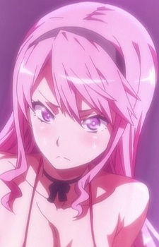 Сэйка Юмэноки