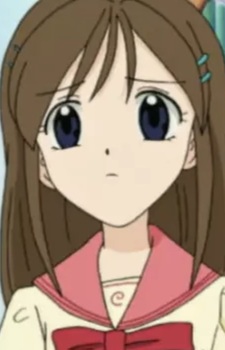 Маюми Хасимото