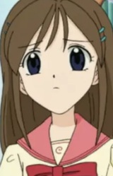 Маюми Хасимото