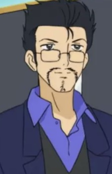 Кохэй Такасу