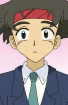 Котаро Акиба