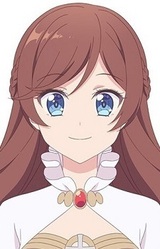 Грейс Мартиллас