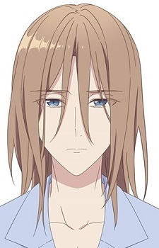 Фернандо Зильтония