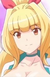 Кёко Кисараги