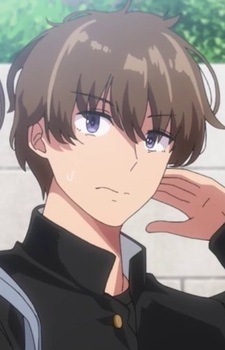 Акихо Хасэяма