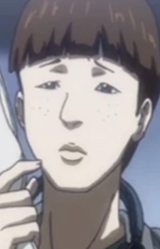 Соуправляющий