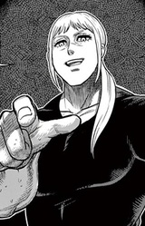 Мицуё Курэиси