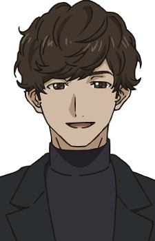 Иван Лукич Фокин