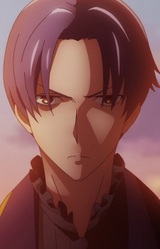 Круглый Стол Каите