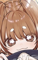 Хасуха Хасу