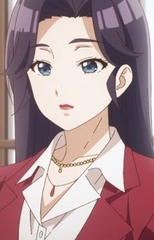 Рэйко Ходзё