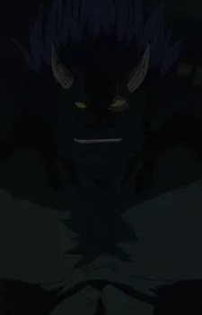 Испытание силы