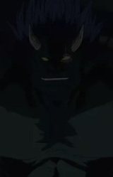 Испытание силы