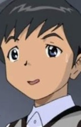 Президент класса