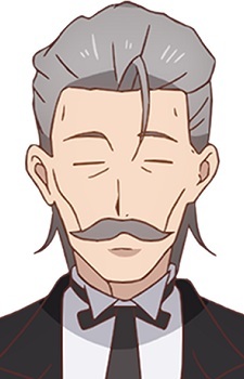 Брайан Бомонт