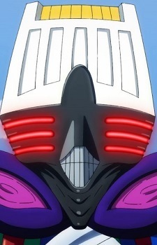 Локальная сеть Цунага