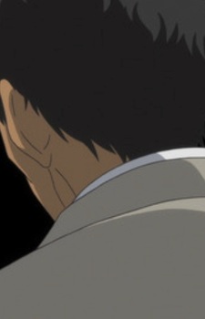 Reporter with Penguin Watch