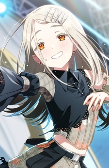 Хиро Синосава