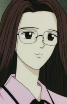 Учитель пианино