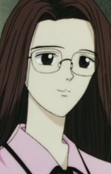 Учитель пианино