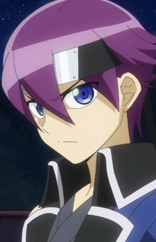 Гакугэн Согэцу