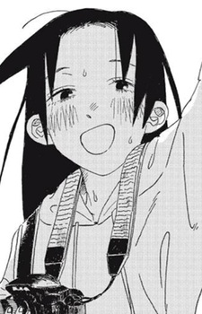 Ханука Кураки