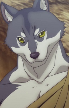 Мелкий Ходок Хенг