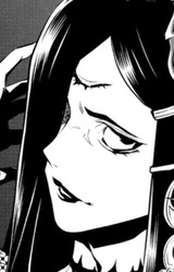 Цирзий Зорба