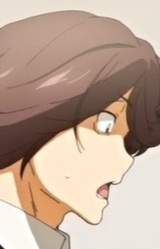 Хироси Хицудзи