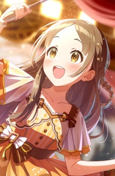 Тина Курамото