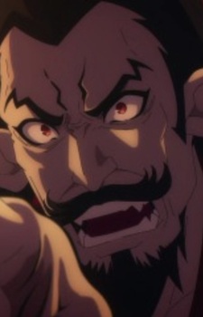 Боргон Радиру