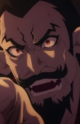 Боргон Радиру