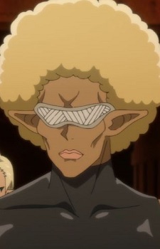 Монджабати