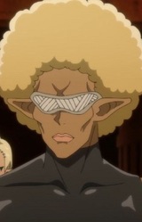 Монджабати