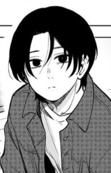 Хироки Умэдзима