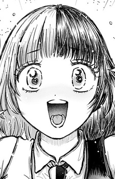 С'мор Милуоки