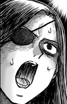 Пейнкиллер