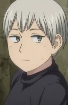 Ко