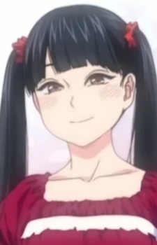 Юрука