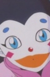 Кигурумико