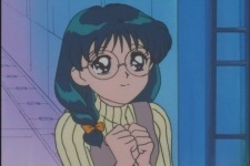 Томоко Такасэ