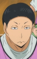 Кадзутака Ёсикава