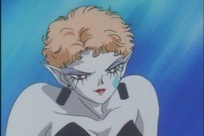 Хэбиханабико