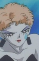 Хэбиханабико