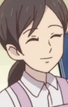 Регистратор