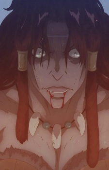 Раздирающее Землетрясение Белка